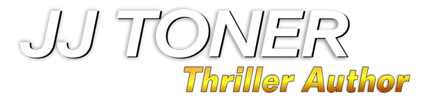 JJ Toner Logo